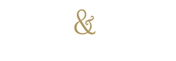 Beall & Mitchell LLC