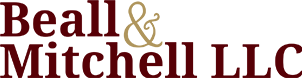 Beall & Mitchell LLC